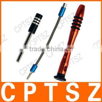 40in1 Screwdriver Set Electronic Repair Open Tool Demolition Kit JM-8136 photo-3