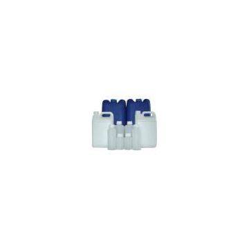 Sell Sublimation Ink For CISS (China (Mainland))