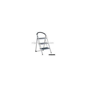 3 Step Ladder MGL-7077C