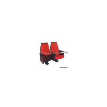 Sell Auditorium Chairs