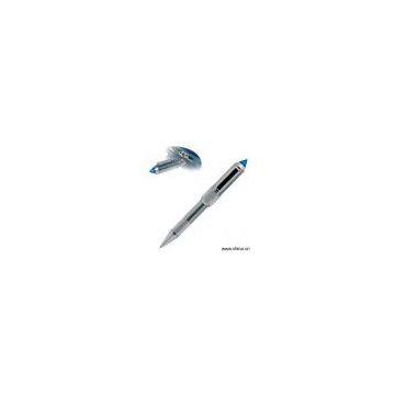 Sell Multifunction USB Pen with PDA Function