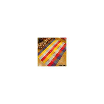 Sell 120170 Living Room Cotton Carpet
