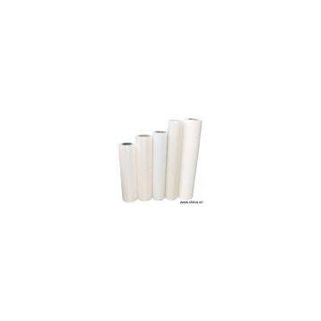 Sell CPP and PE High Temperature Boiling Film