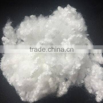 Hot Sales Hollow Fiber photo-2