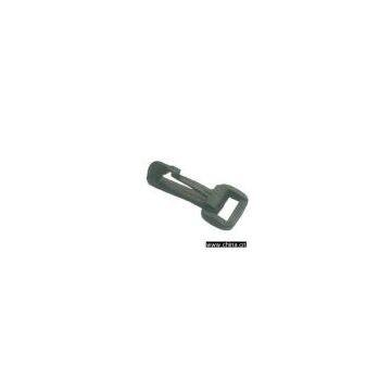 Sell Bag Hook