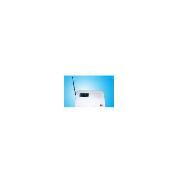 Alarm System with LED Display ( Hot )