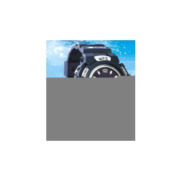 Sell MP3 Watch