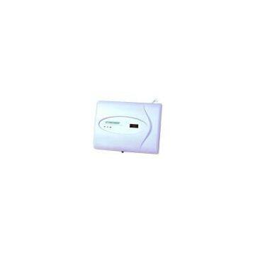 Sell Multifunctional Ozone Generator, Air Purifier, Sterilizer (Hong Kong)