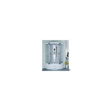 Sell Shower Cabin