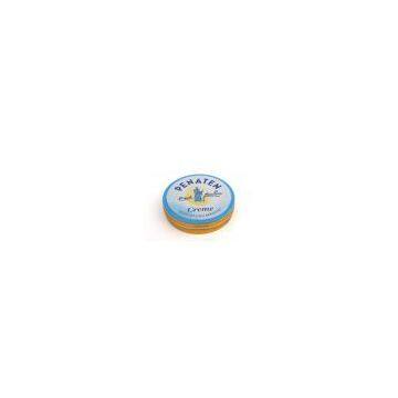 Italy Penaten Cream Moisturising 150ML