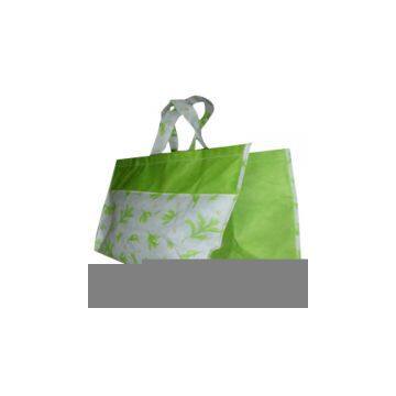 Sell Shopping Bag