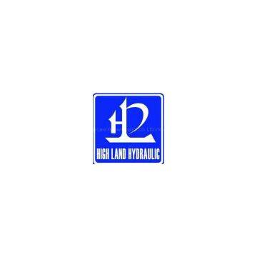 High Land Hydraulic Pump CO., LTD.