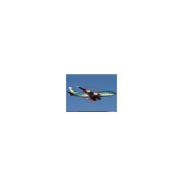 China to (Kuwait) KWI DOOR freight service