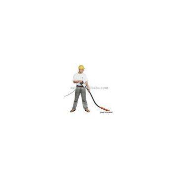 Sell Salzer Brand Concrete Vibrator