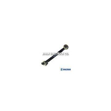 SHACMAN truck parts (99014520175)Bottom Push Rod