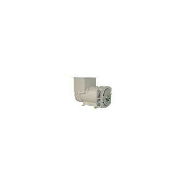 Alternator (2 Years Warranty-JDG Series) photo-2