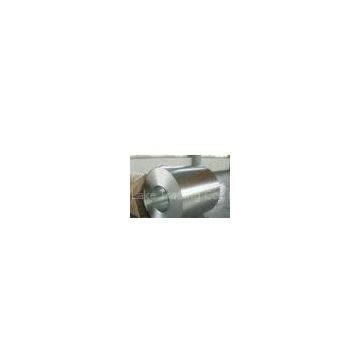 Hot Dip Galvanized Steel Coil EN 10142, JIS 3302, ASTM 653 for construction, industry
