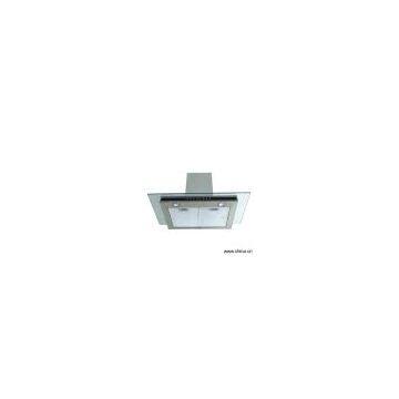 Sell Range Hood