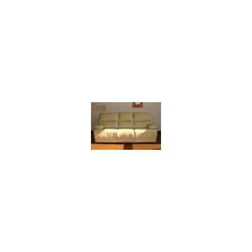 Attractive price sofa