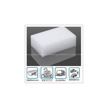 Cleaning sponge,melamine foam