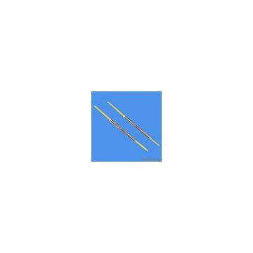 Sell In-Line Fixed Attenuator