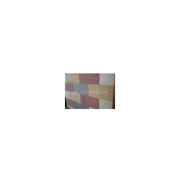 Sandstone(sandstone Tile, Beige Sandstone, Grey Sandstone, Sandstone Products, Sandstone Tombstone, Sandstone Monument)