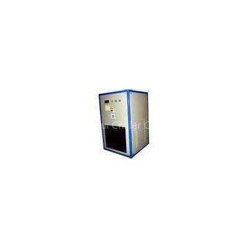 3kw to 32kw AC380V / 50HZ Industrial mould temperature controller
