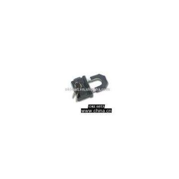 Steering Wheel Locks