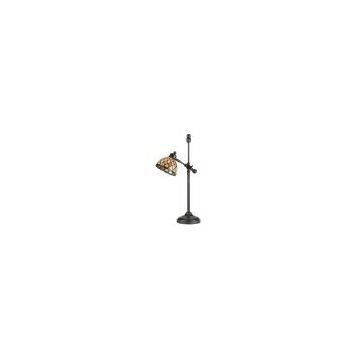 Table Lamps
