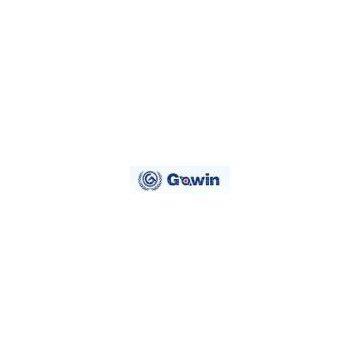Gowin Technology CO.,Ltd