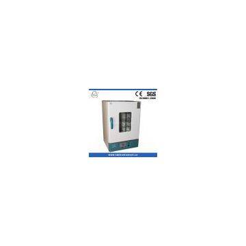 Air Sterilizing Drying Oven