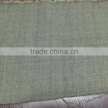 Fire Proof Fabric, Preoxidation and Para Aramid Blended Fabric photo-6
