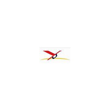 Qingdao YiPinRongLi international trading Co.,LTD