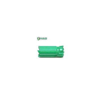 Retrac Button Bit