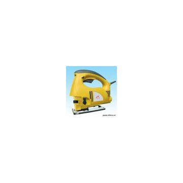 Sell Reciprocating Saw 710W