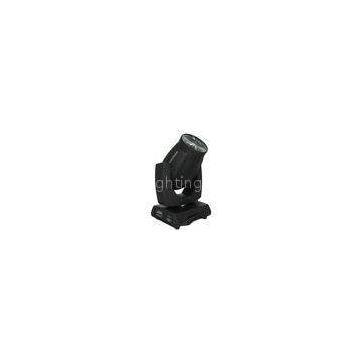 DMX moving head Disco / stadio / theatre stage par light 8000K 240Volt