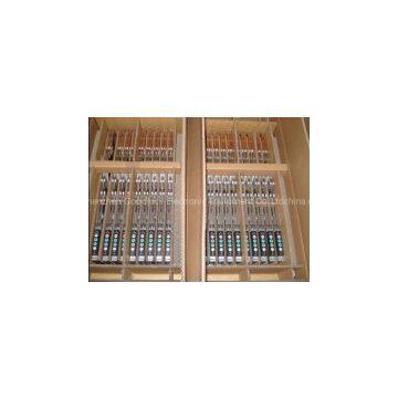 KME CM402/602/NPM 12/16mm SMT Feeder,with Sensor, KXFW1KS6A00 photo-2