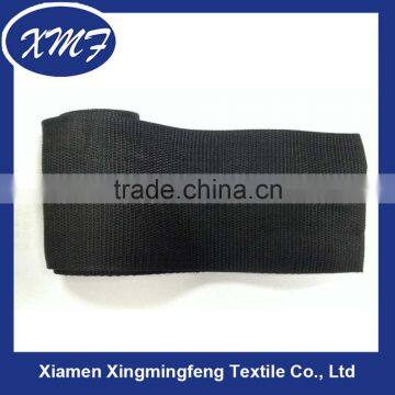 nylon Woven Webbing Tape Bag Strap