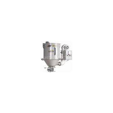 Honeycomb Plastic Dehumidifier Dryer