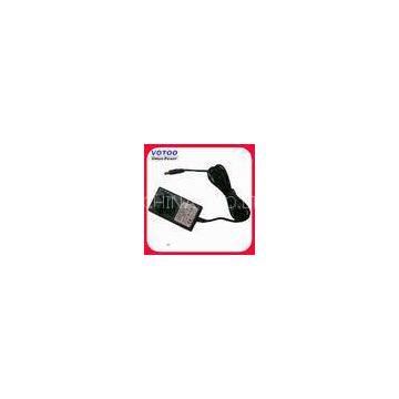 Switching 100-240V AC 12V 3A Power Adapter With 5.5 x 2.1 mm Barrel Connector