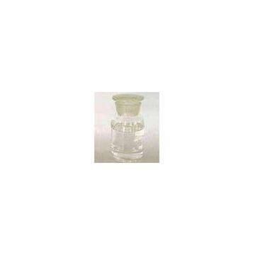 Inkjet Pigment Dispersions liquid monomerc for industrial circulating cool water systems