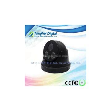 Color  1/4 CMOS 800TVL ip camera cctv
