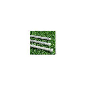 Factory 100~130lm/w T8 LED tube lighting  CE ROHS 3~5years warranty pf>0.9 / Epistar 2835