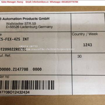 ABB Robot 3HAC036910-001 Harn-Drive Unit photo-2