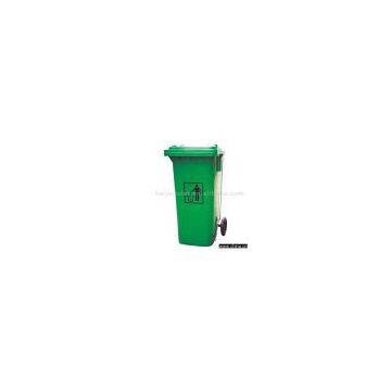 Sell Garbage Can