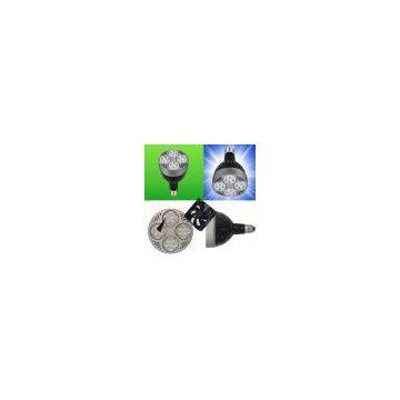 40w led par30 ligh