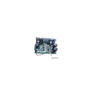 Sell Treadmill Drive Board