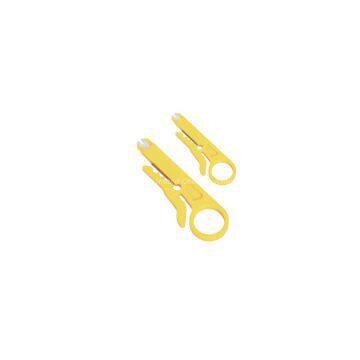 cable stripper