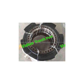 SCX800-2 Sprocket for HITACHI SUMITOMOCrawler Crane