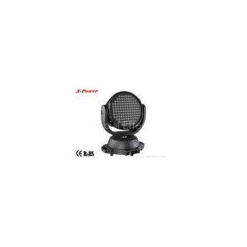 230W 7R Sharpy Led Moving Head Lights Yodn MSD R7 Philips / 7R Lamp MH-230